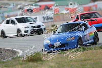 media/Feb-25-2024-Touge2Track (Sun) [[ed4a1e54f3]]/Green/Morning session/Turn 2/